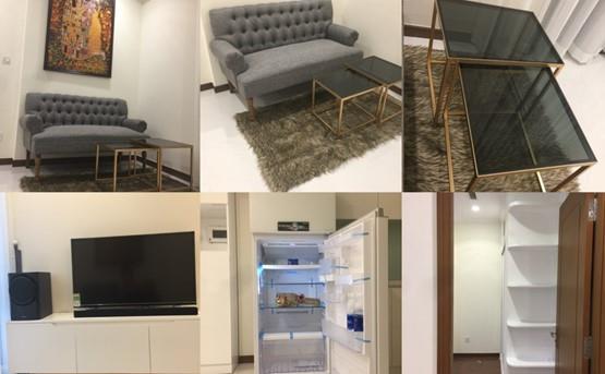 apartment for rent in binh thanh district BT105L6604 Trang (4)